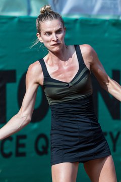 Bild 492 - BL Club an der Alster - Ratingen : Ergebnis: 3:6